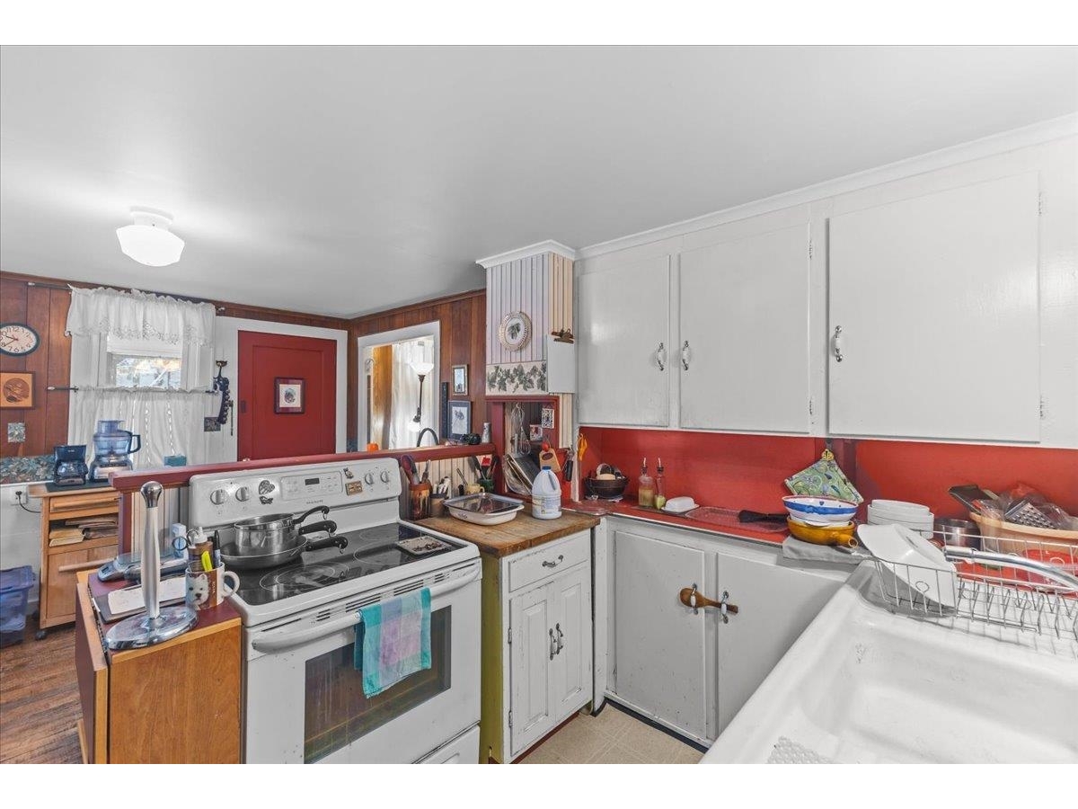 516 Minister Brook Road