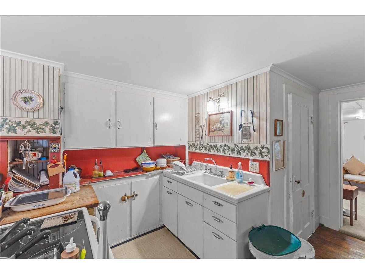 516 Minister Brook Road