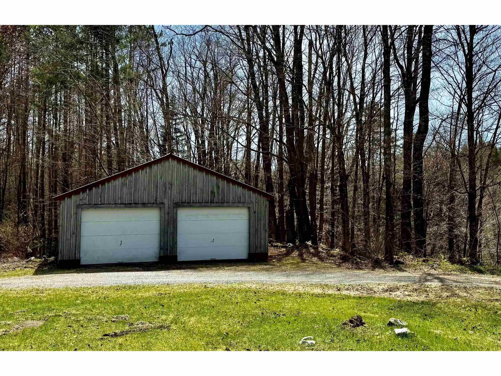 516 Minister Brook Road