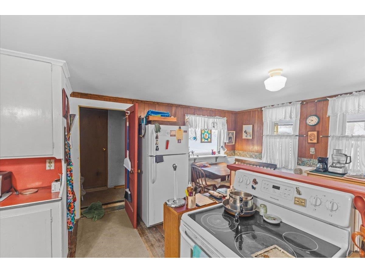 516 Minister Brook Road