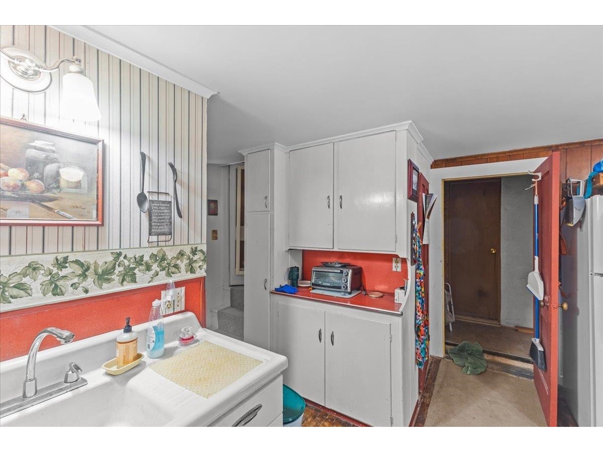 516 Minister Brook Road