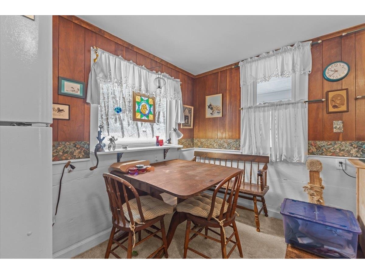 516 Minister Brook Road