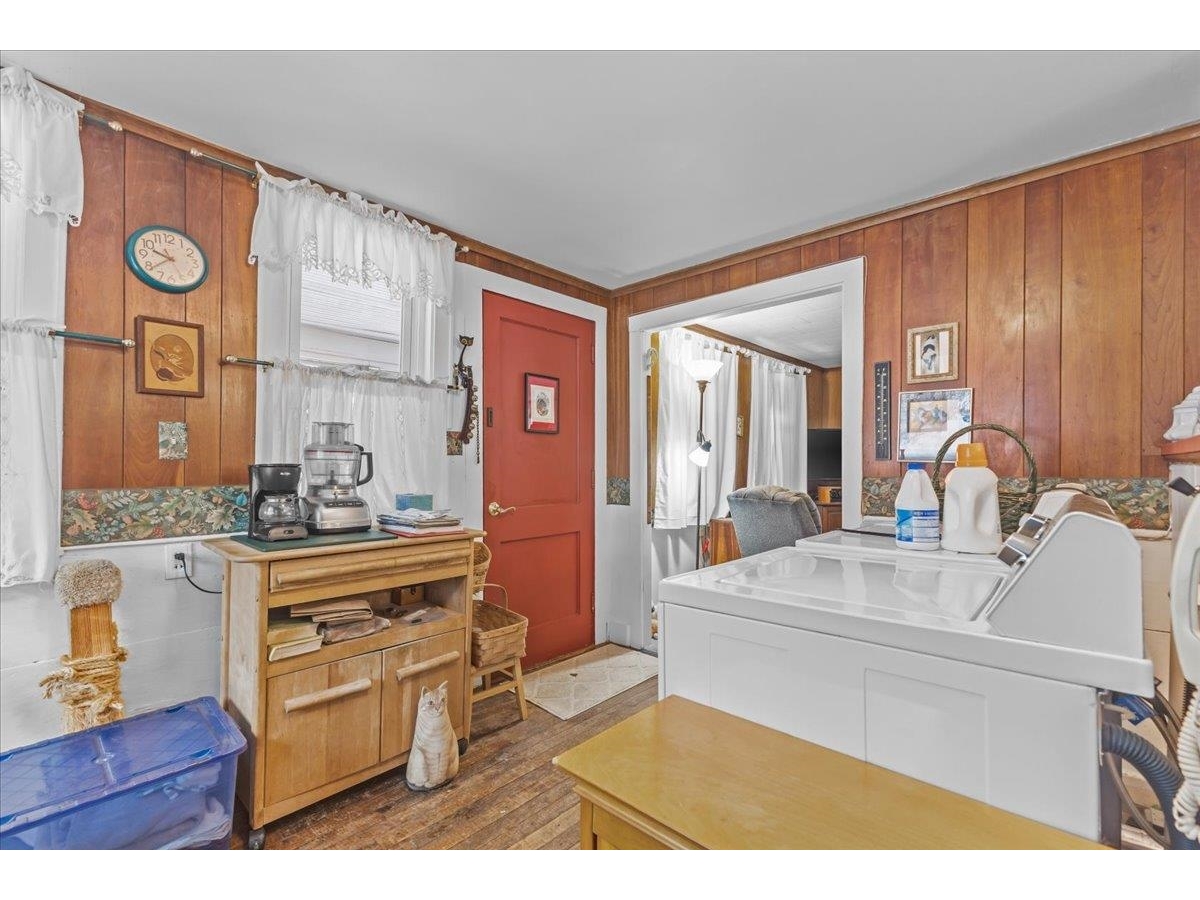 516 Minister Brook Road