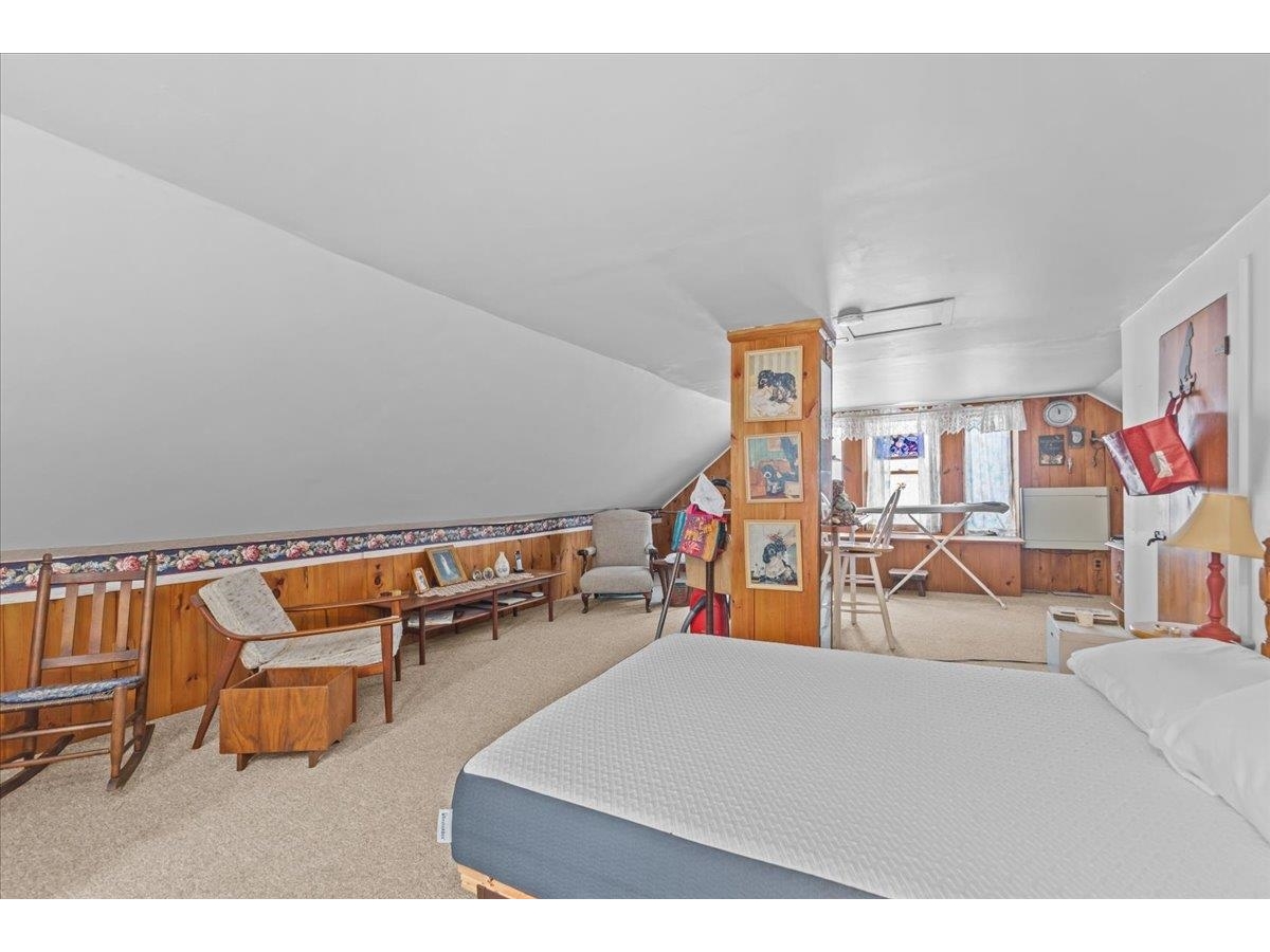 516 Minister Brook Road
