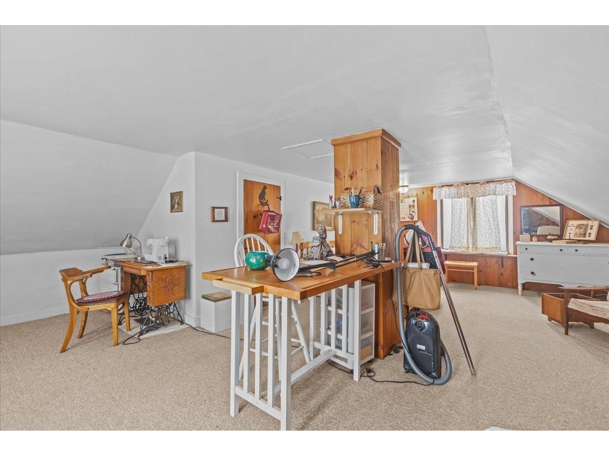 516 Minister Brook Road