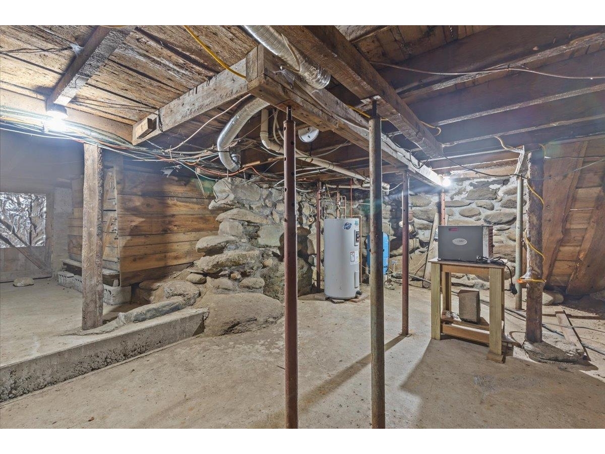 516 Minister Brook Road