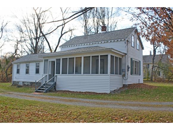 516 Old Hollow Road
