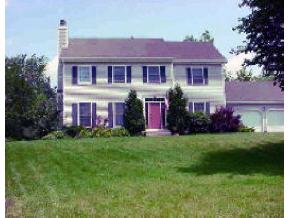 516 Southridge Rd