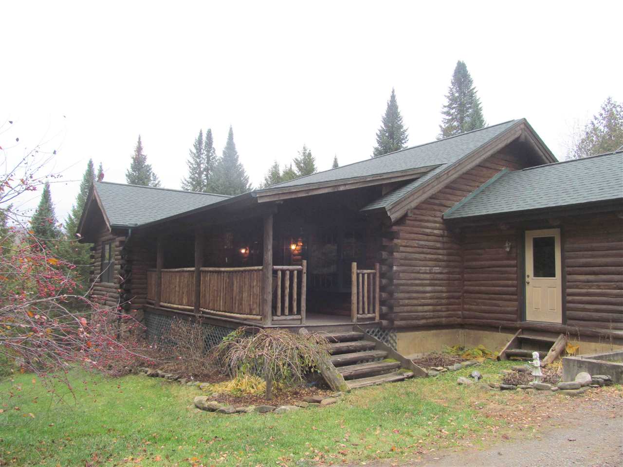 5165 Burton Hill Road