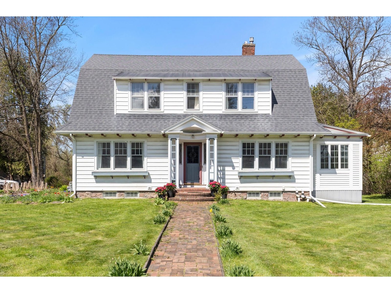 5166 Shelburne Road