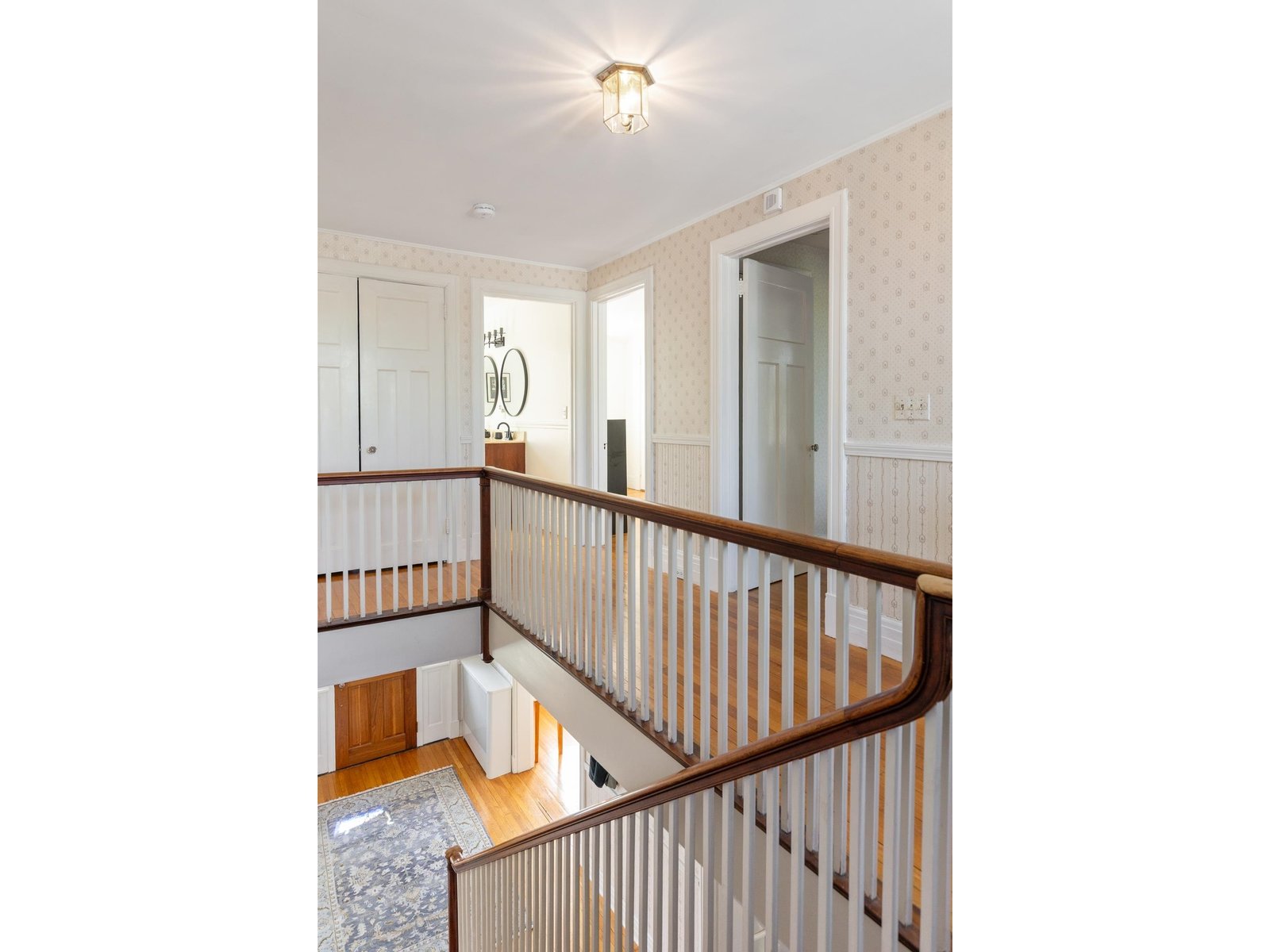 5166 Shelburne Road