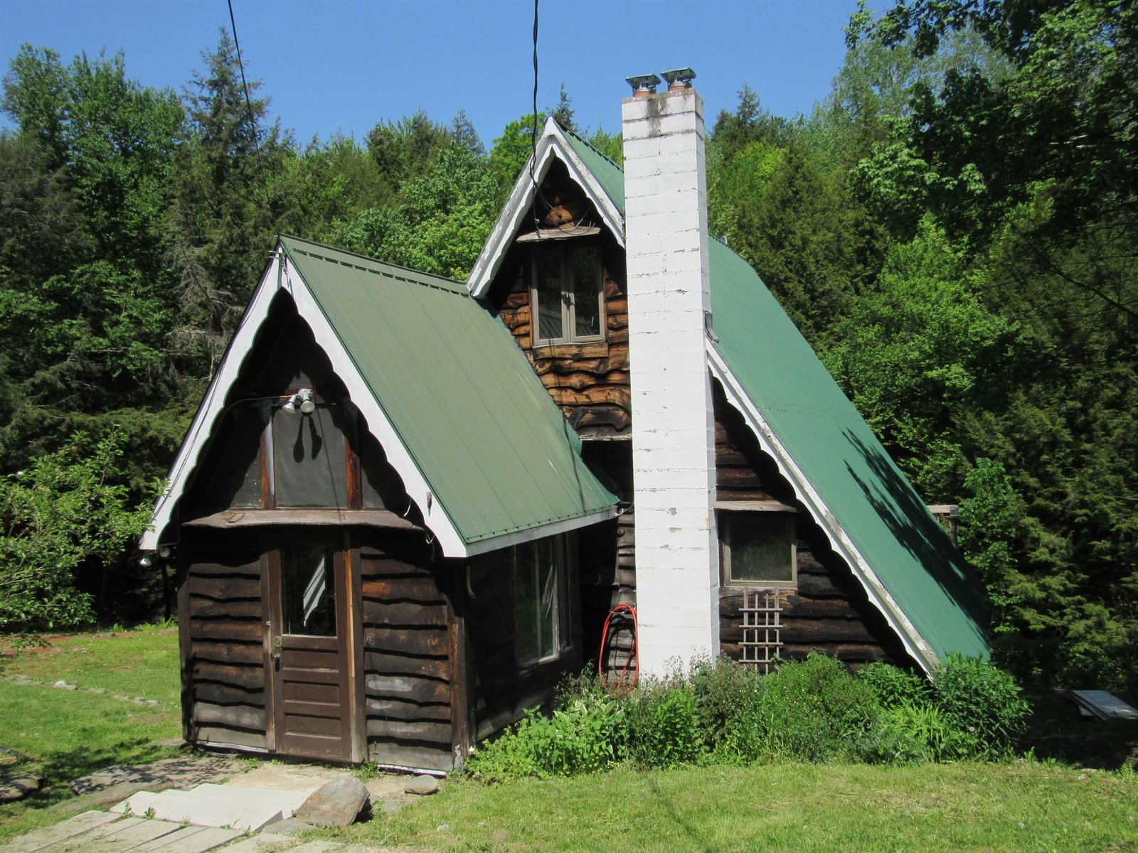 5169 Tyler Branch Road