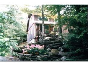 517 ADAMANT ROAD