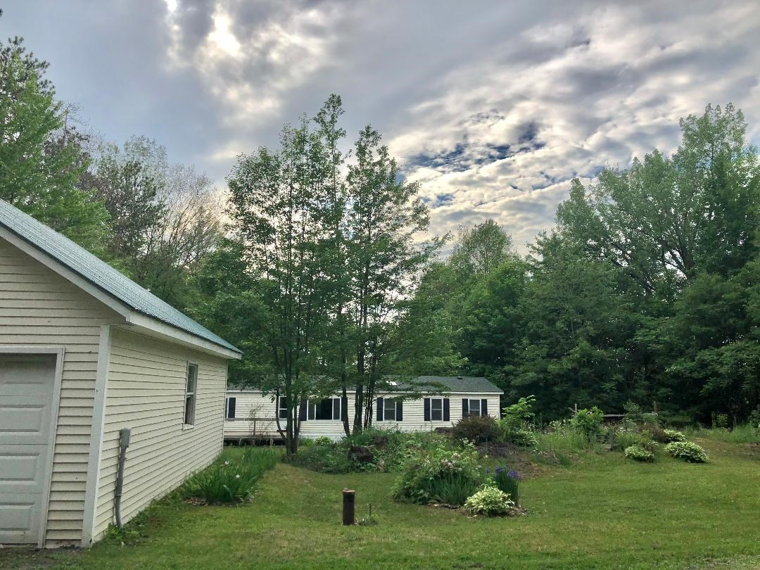517 Carter Hill Road