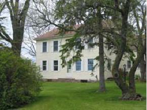 517 High ST