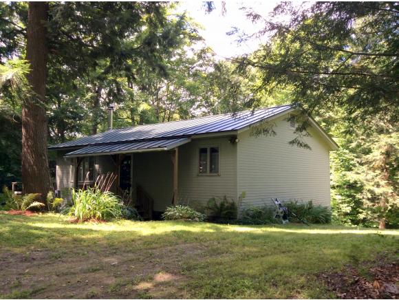 517 Maple Hill