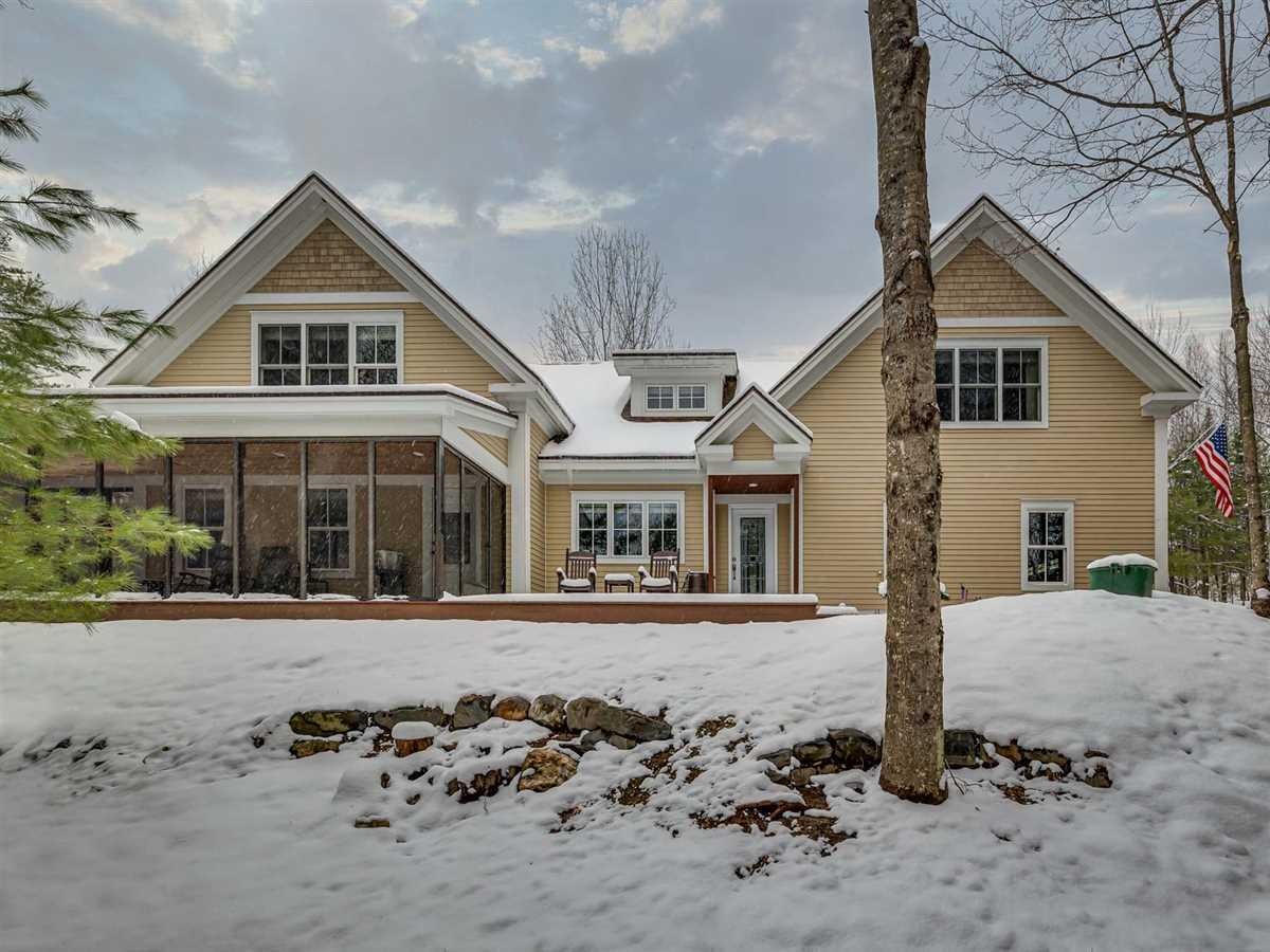 517 Sinclair Drive