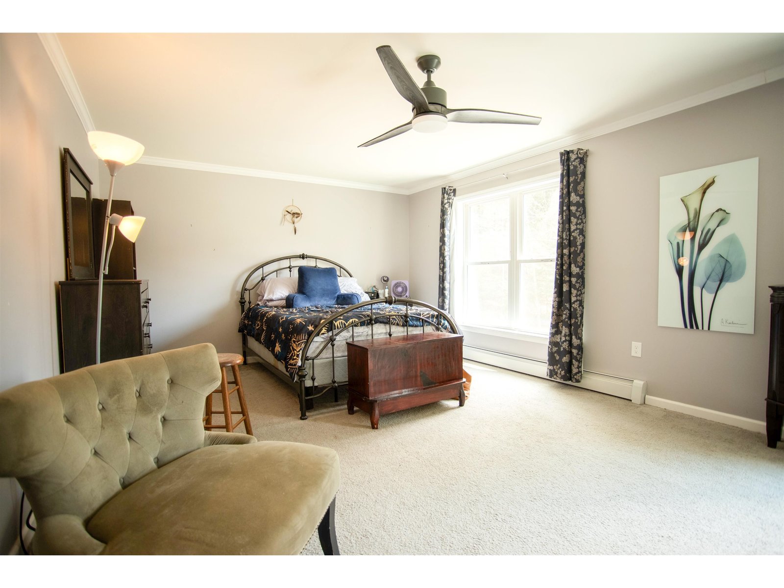 517 Stage Road