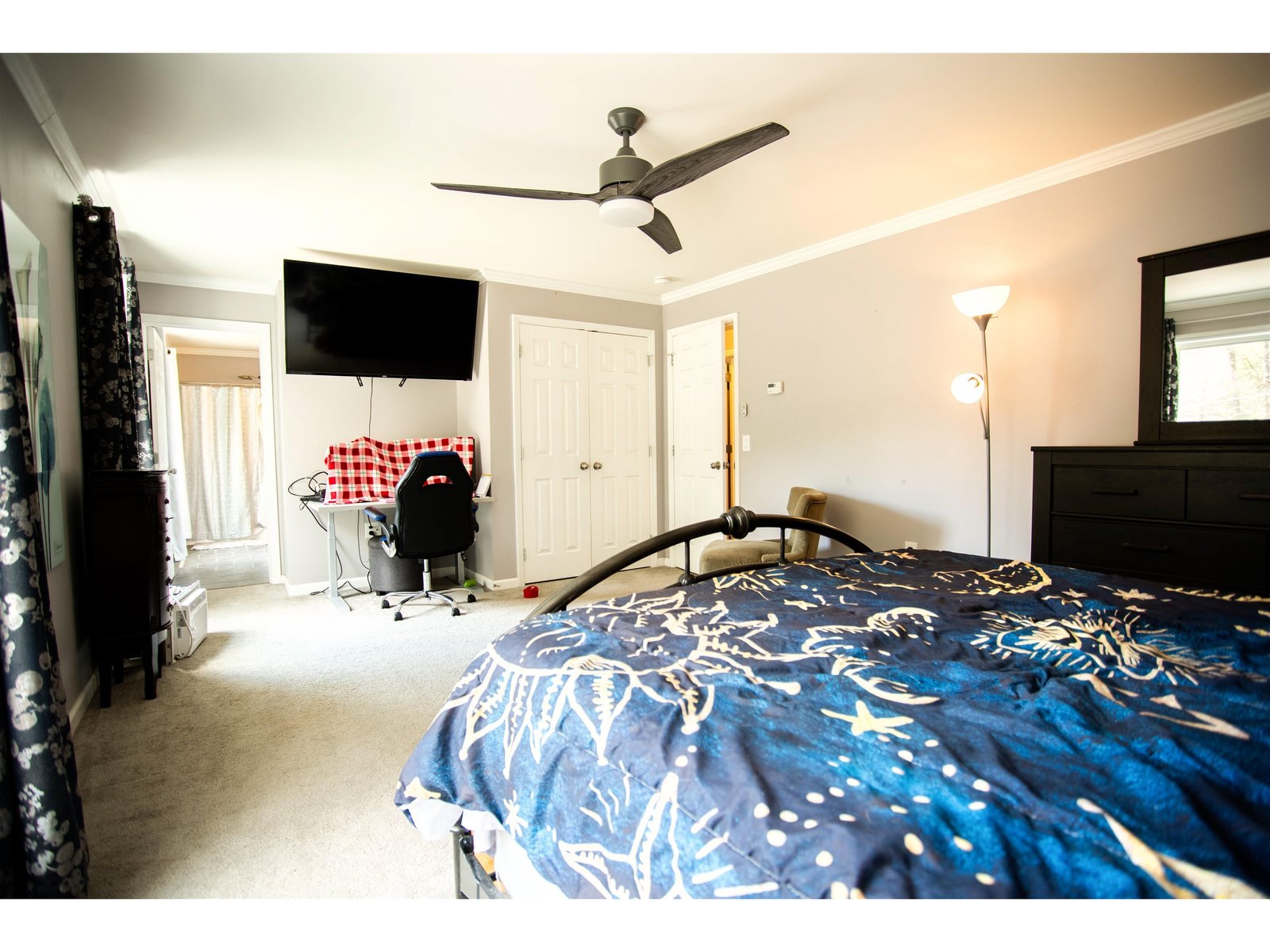 517 Stage Road