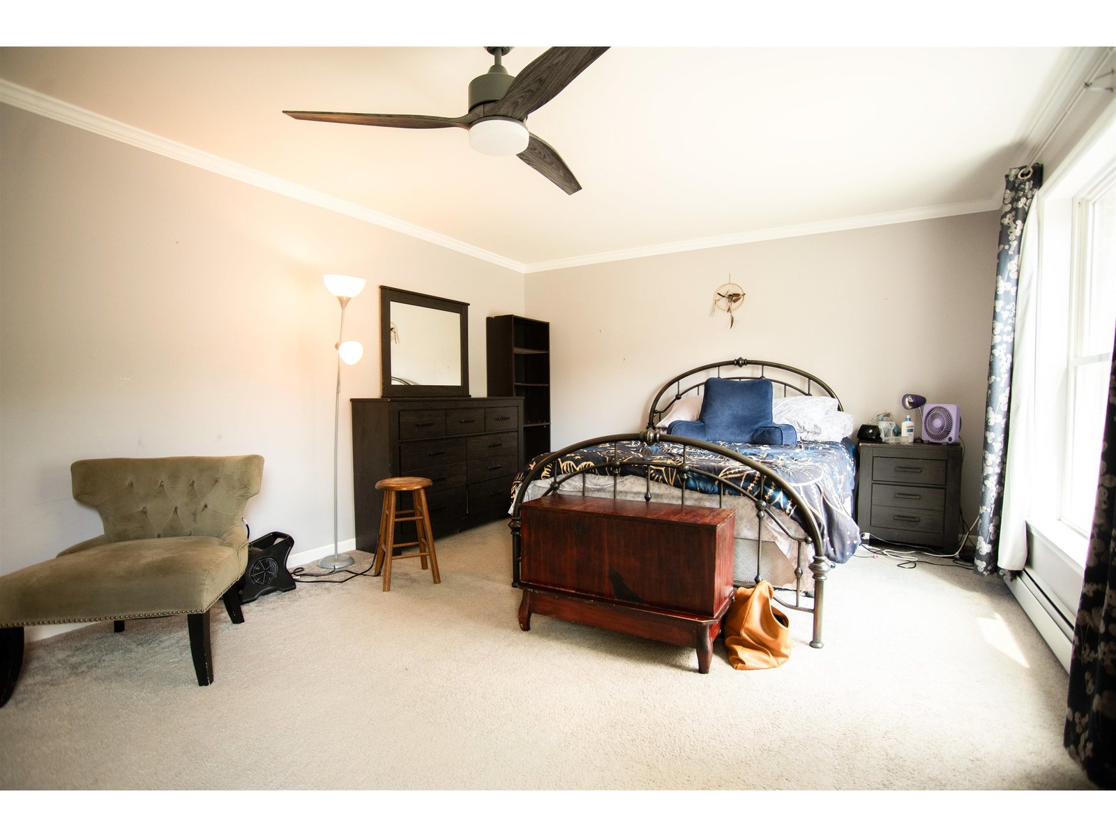 517 Stage Road