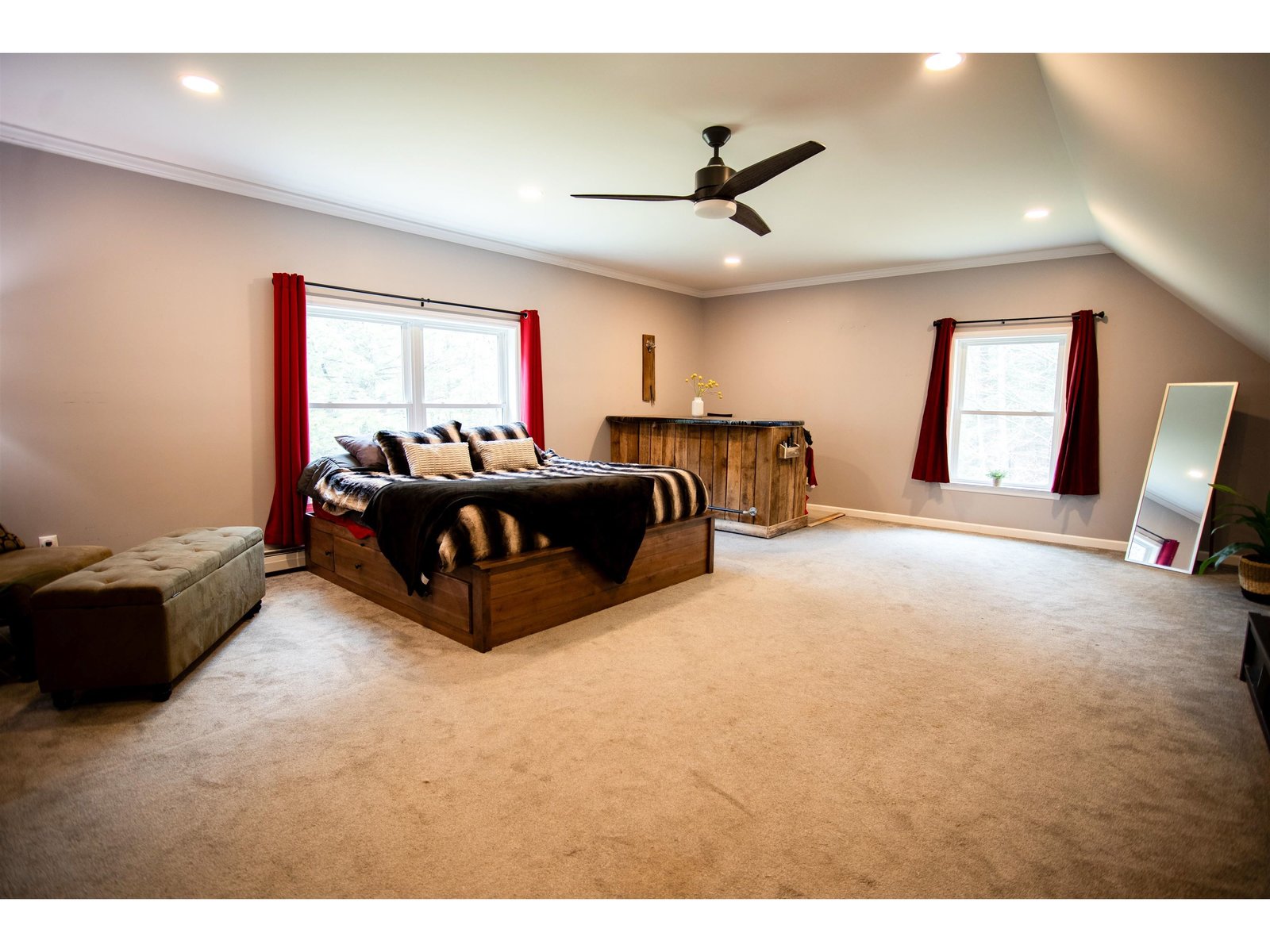 517 Stage Road