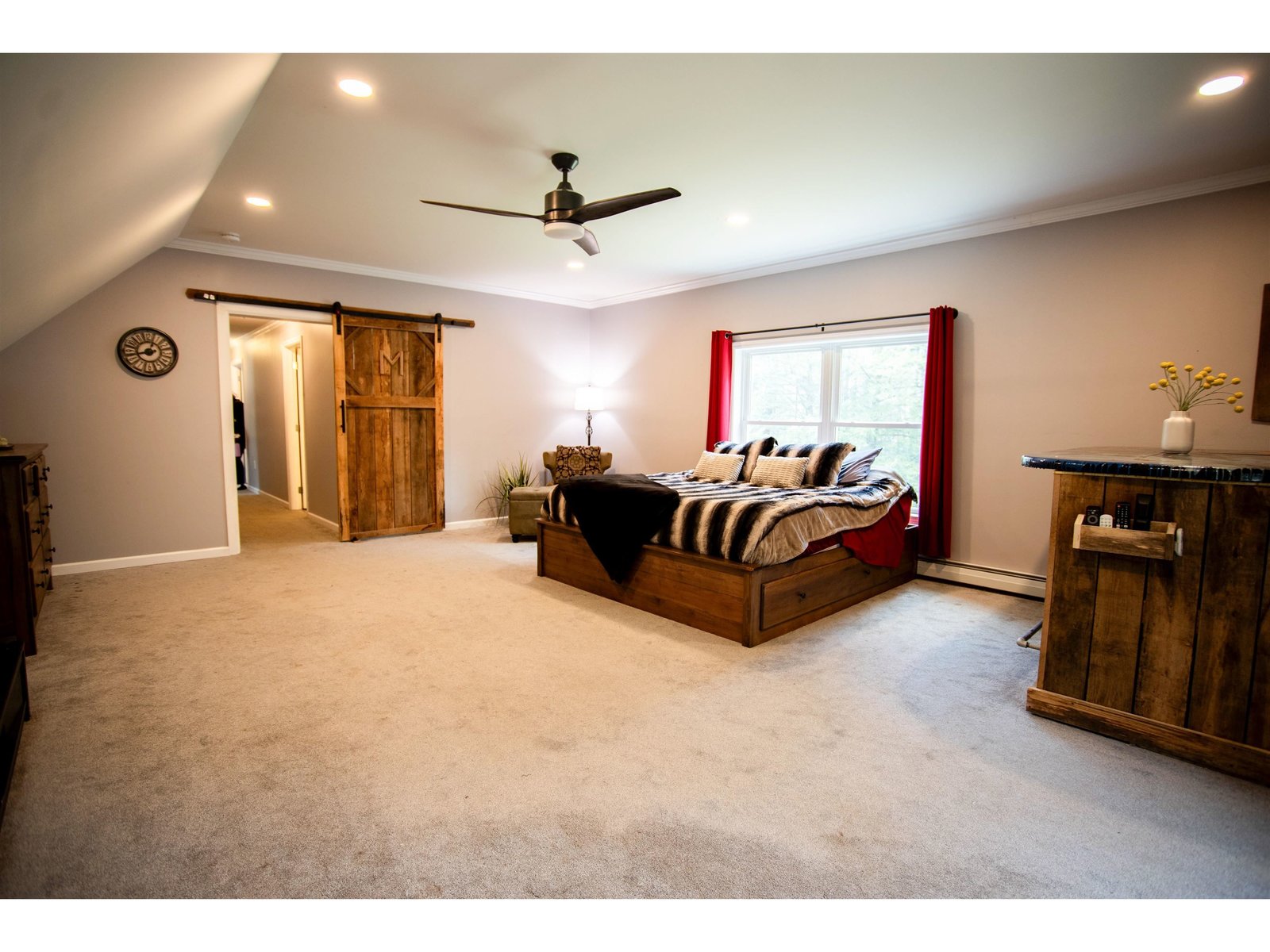 517 Stage Road