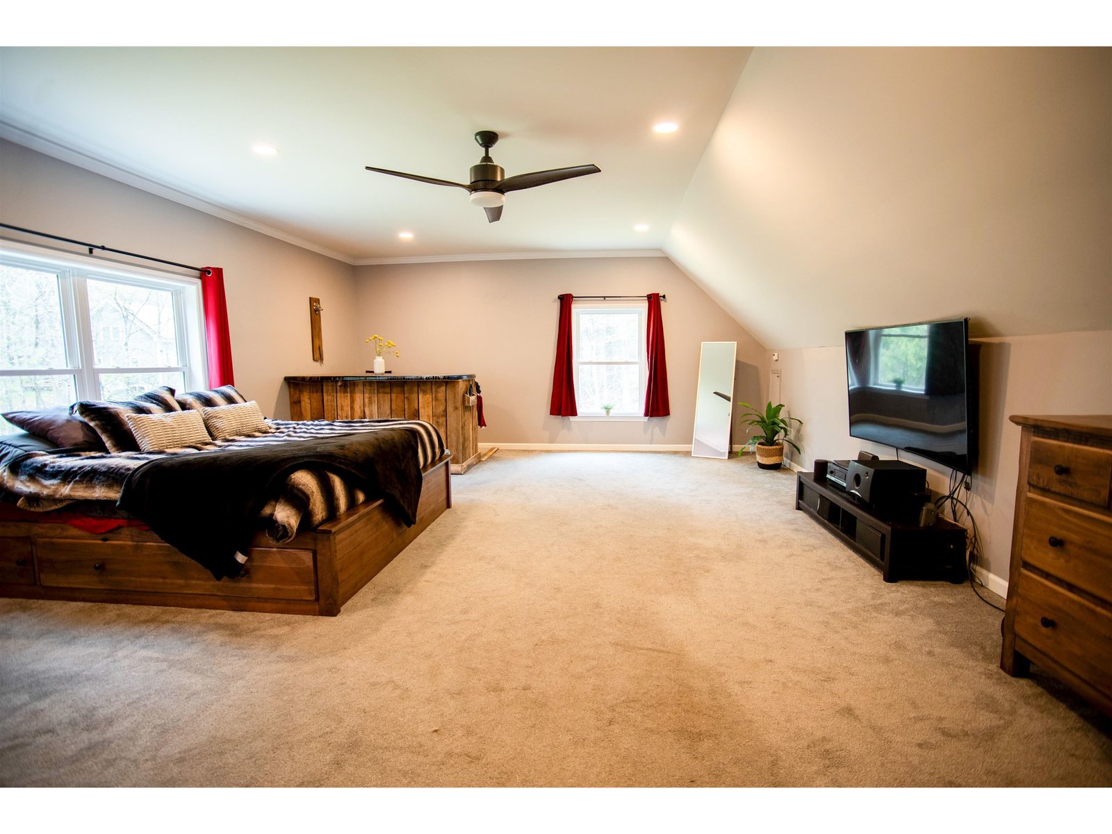 517 Stage Road