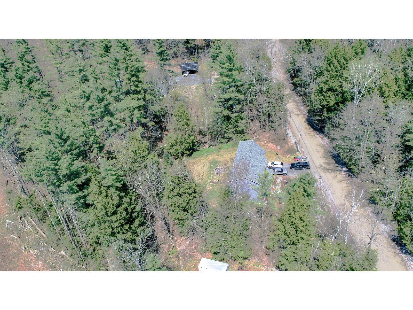 517 Stage Road