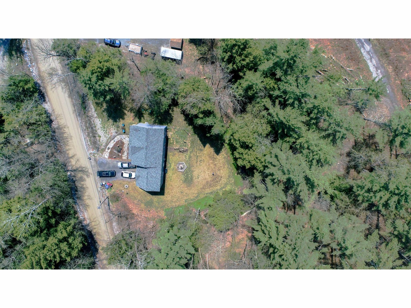 517 Stage Road