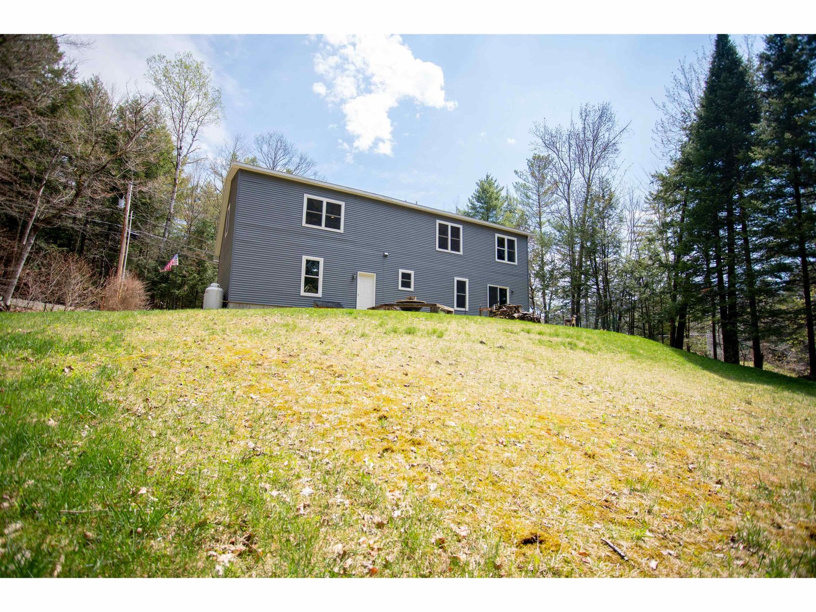 517 Stage Road