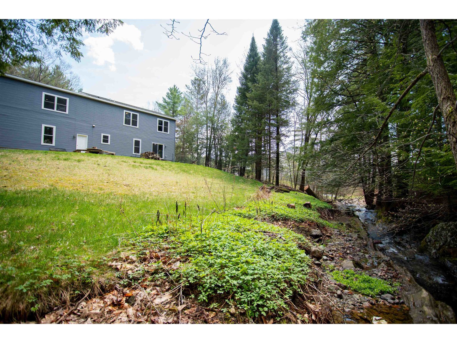 517 Stage Road