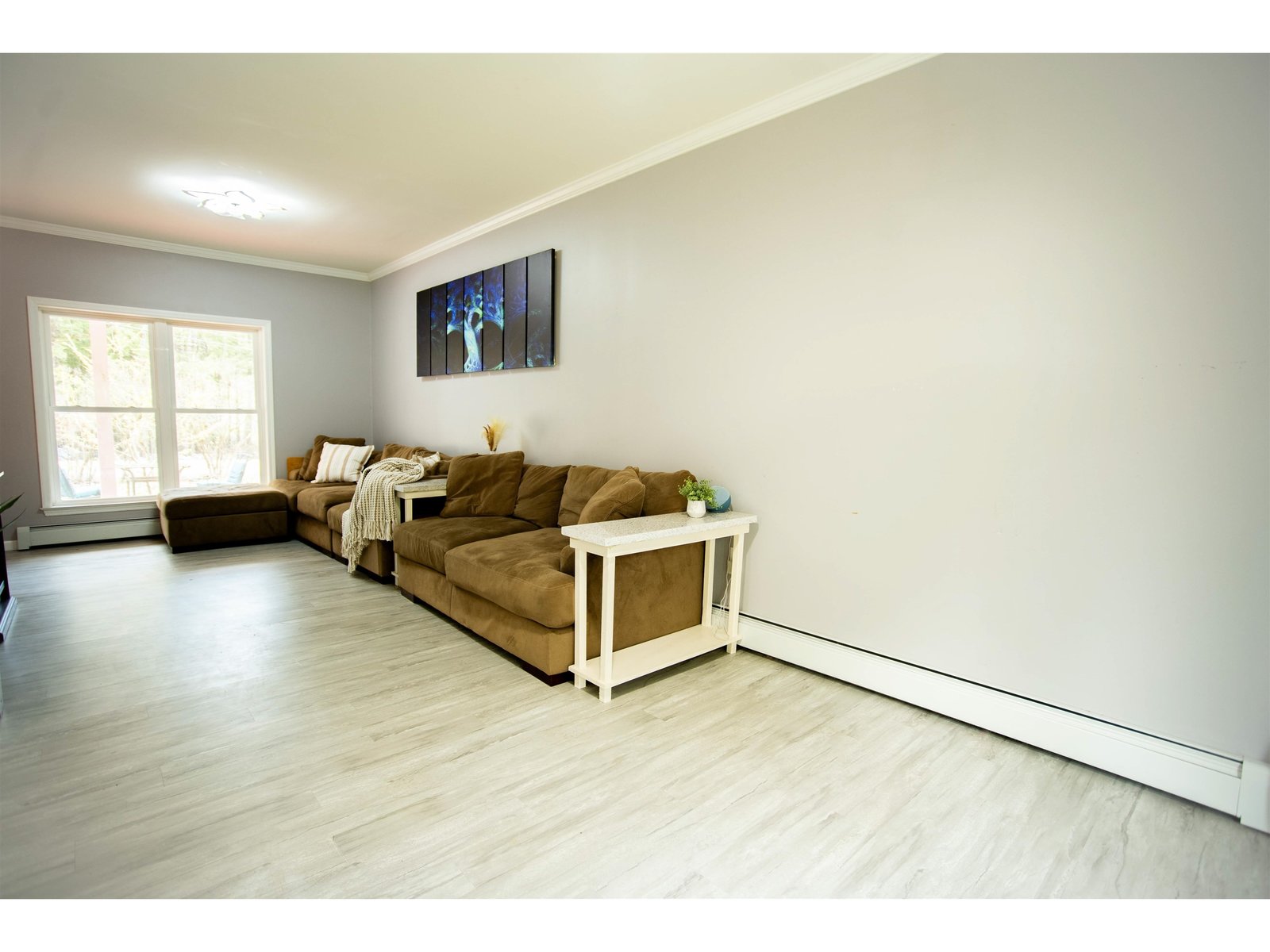 517 Stage Road