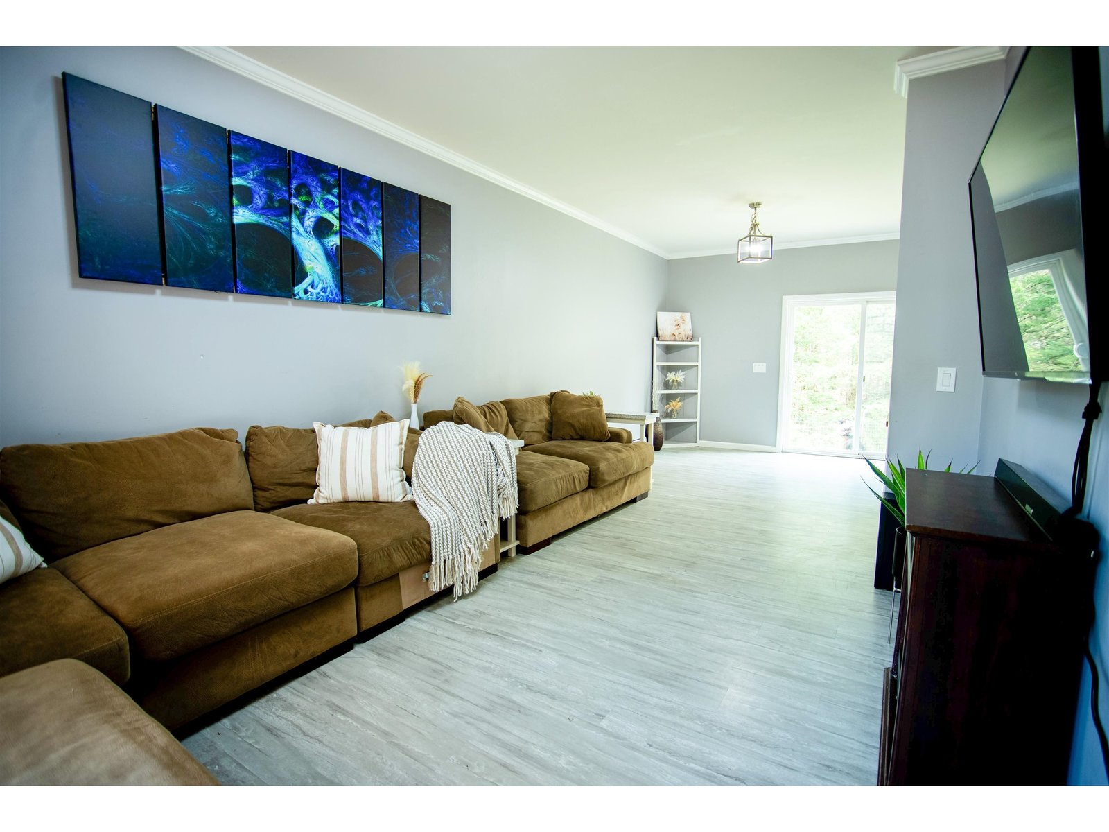 517 Stage Road