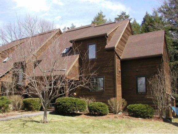 518 Acorn Ln, Unit 518