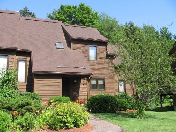 518 Acorn Ln, Unit 518