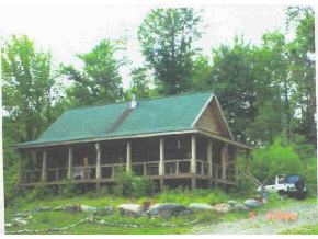 518 Eagles Ridge Rd