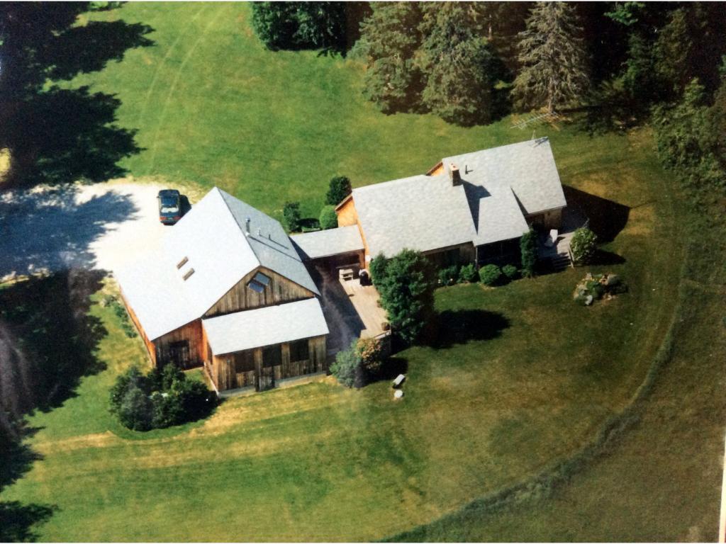 518 Lauredon