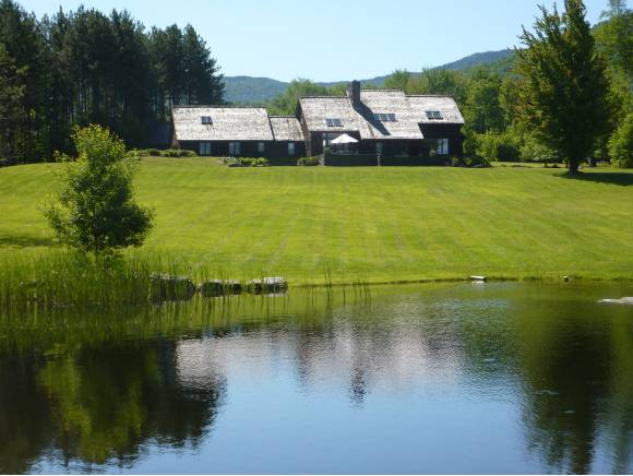 518 Partridge Hill Road