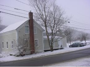 5180 Main Rd