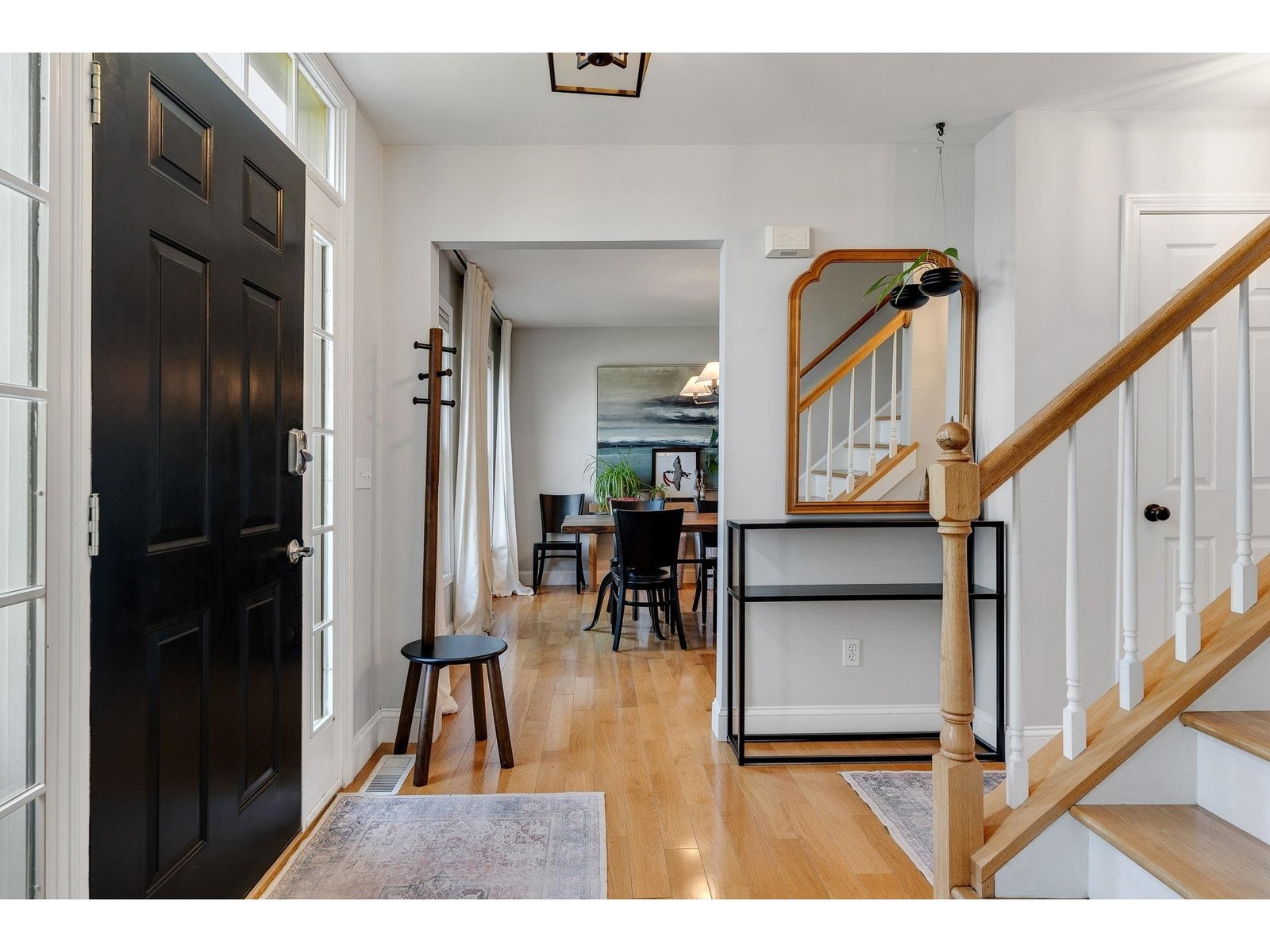 519 Brennan Woods Drive