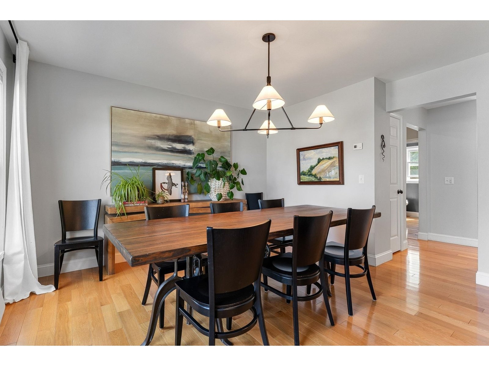519 Brennan Woods Drive