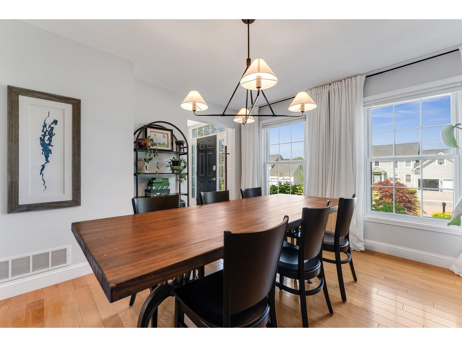 519 Brennan Woods Drive