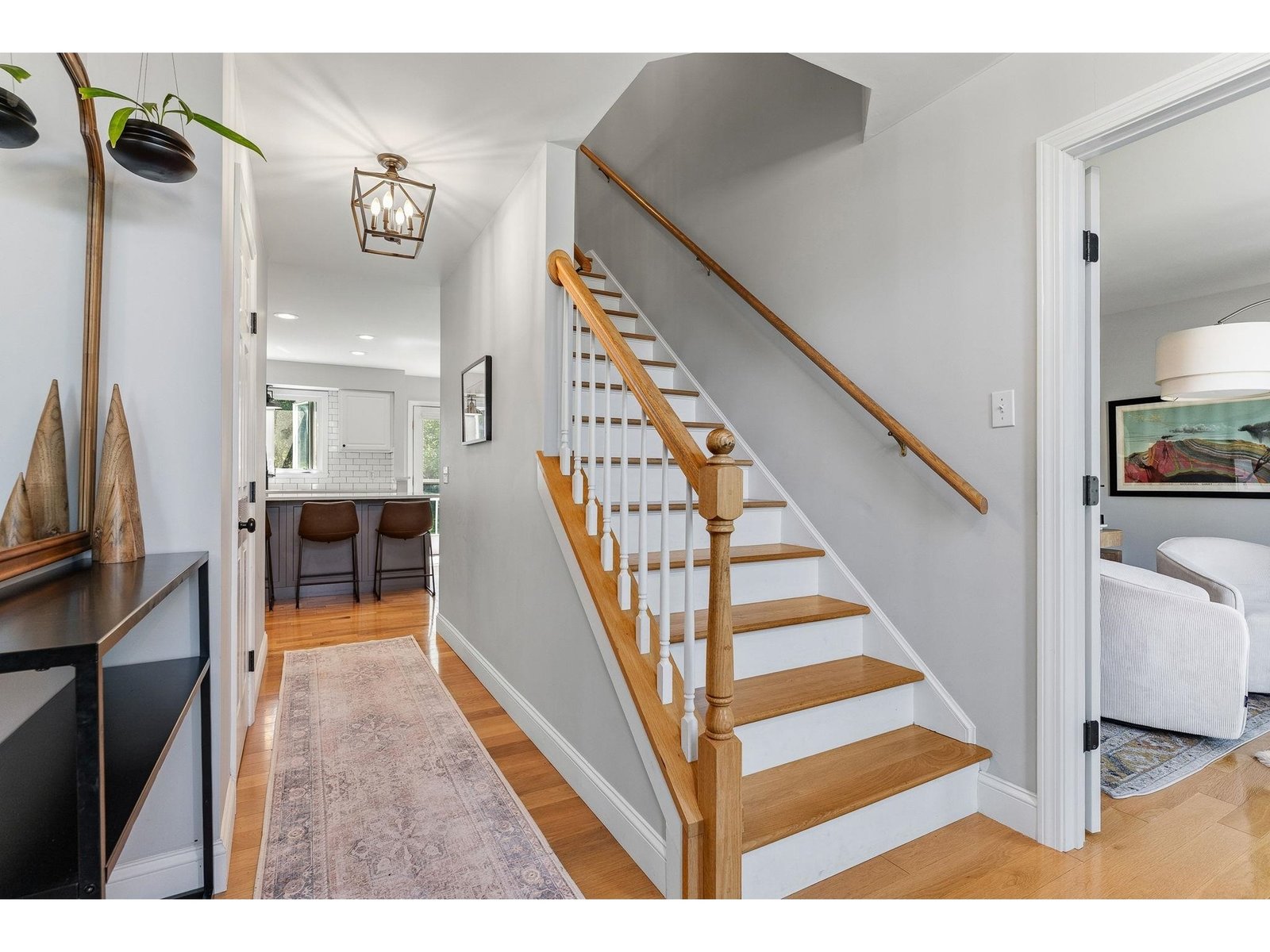 519 Brennan Woods Drive