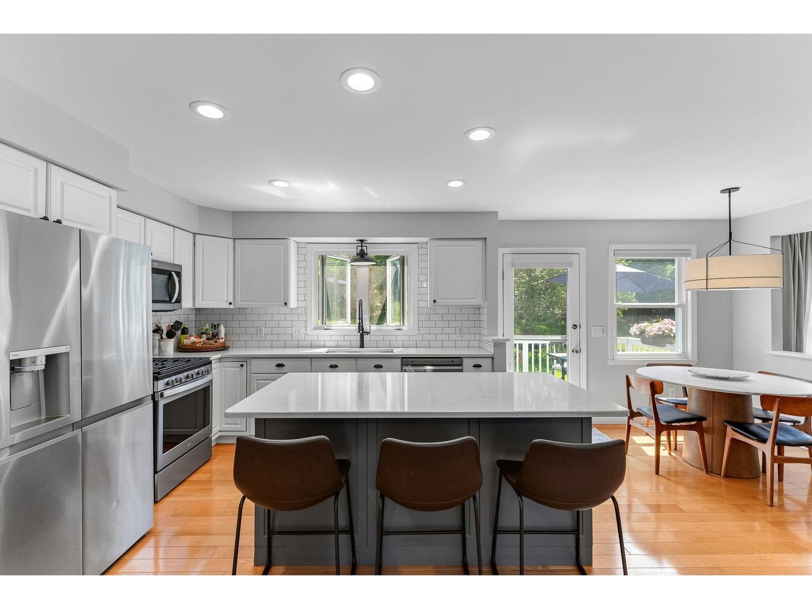 519 Brennan Woods Drive