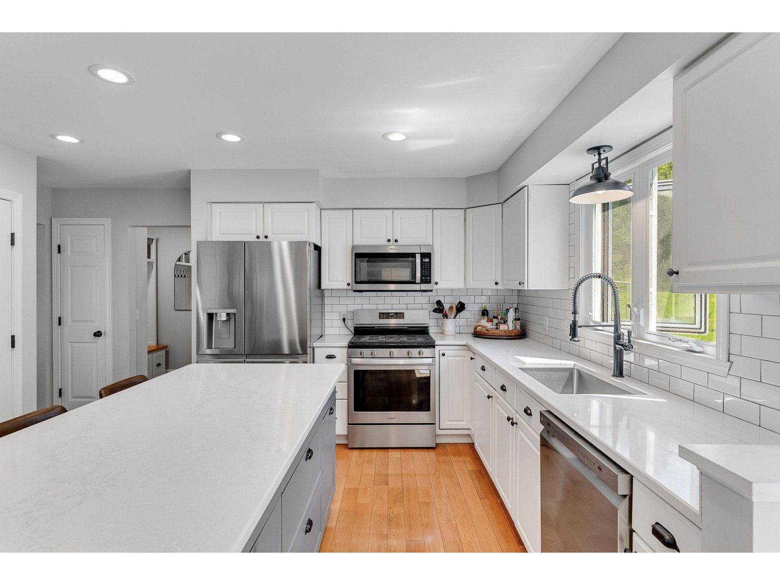 519 Brennan Woods Drive