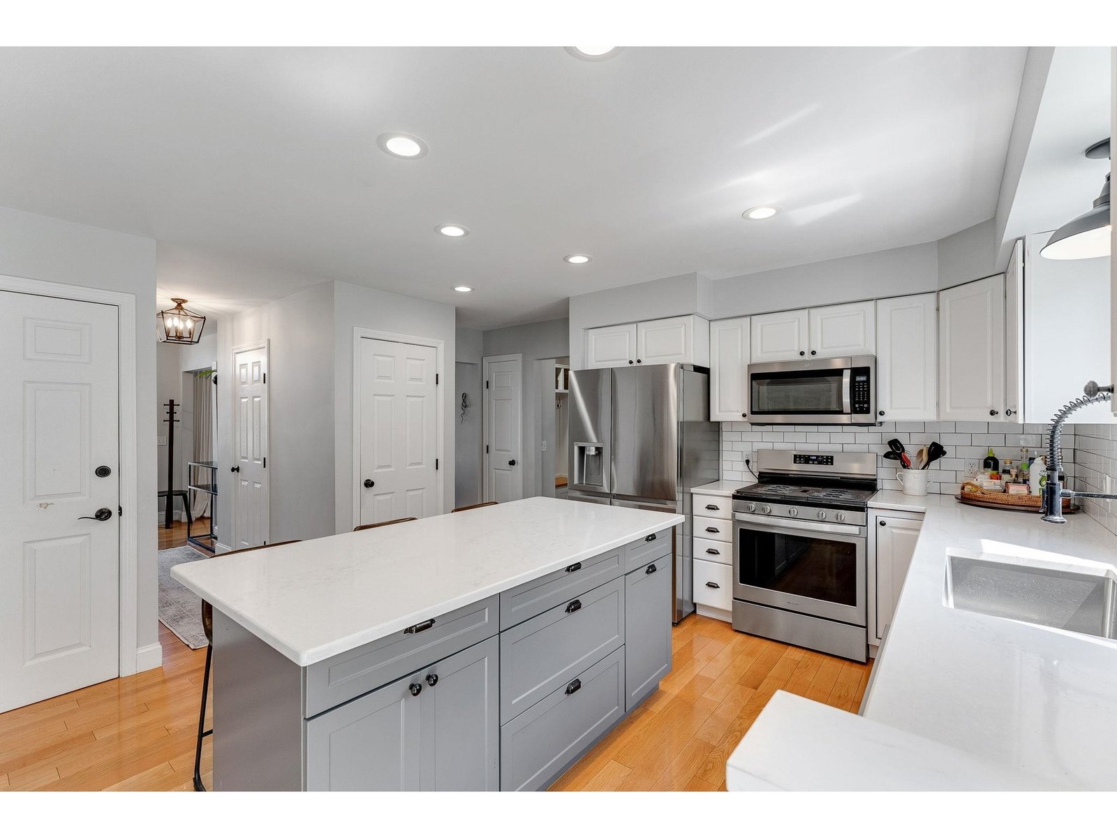519 Brennan Woods Drive