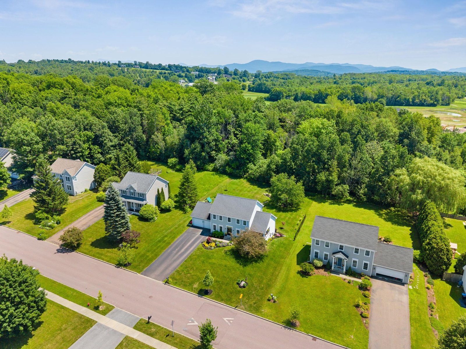 519 Brennan Woods Drive