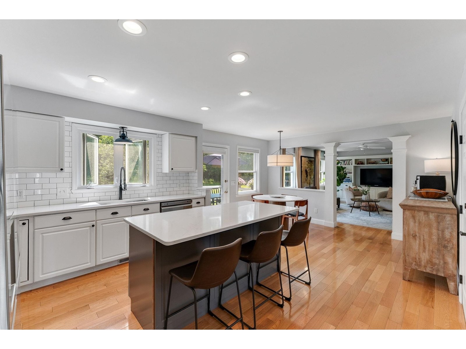 519 Brennan Woods Drive