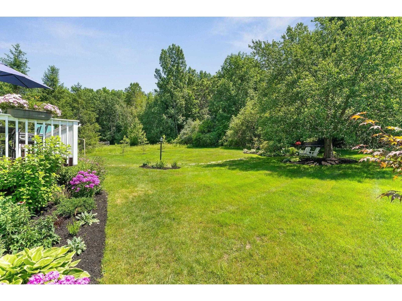 519 Brennan Woods Drive