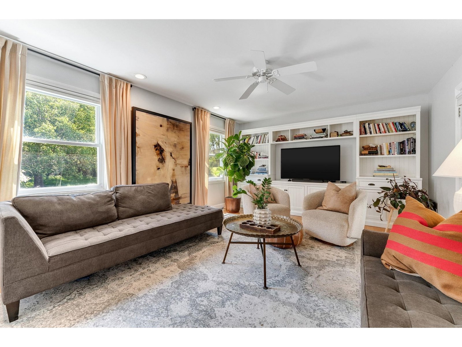 519 Brennan Woods Drive